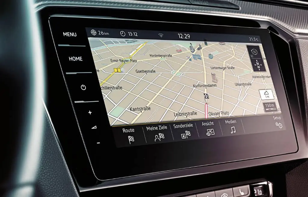 Volkswagen Discover Pro SD Card , VW (DV) V25 LATEST 2025/2026 ORIGINAL NAVIGATION SAT NAV MAP SD CARD UK & EUROPE 3 Volkswagen Discover Pro SD Card , VW (DV) V25 LATEST 2025/2026 ORIGINAL NAVIGATION SAT NAV MAP SD CARD UK & EUROPE - Image 3