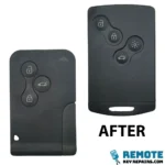 renault-key-card-after