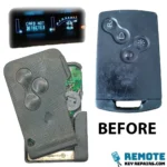 renault-key-card-before