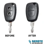 renault-van-fob