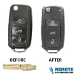 vw-new-key