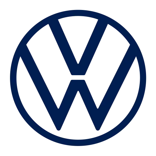 vw