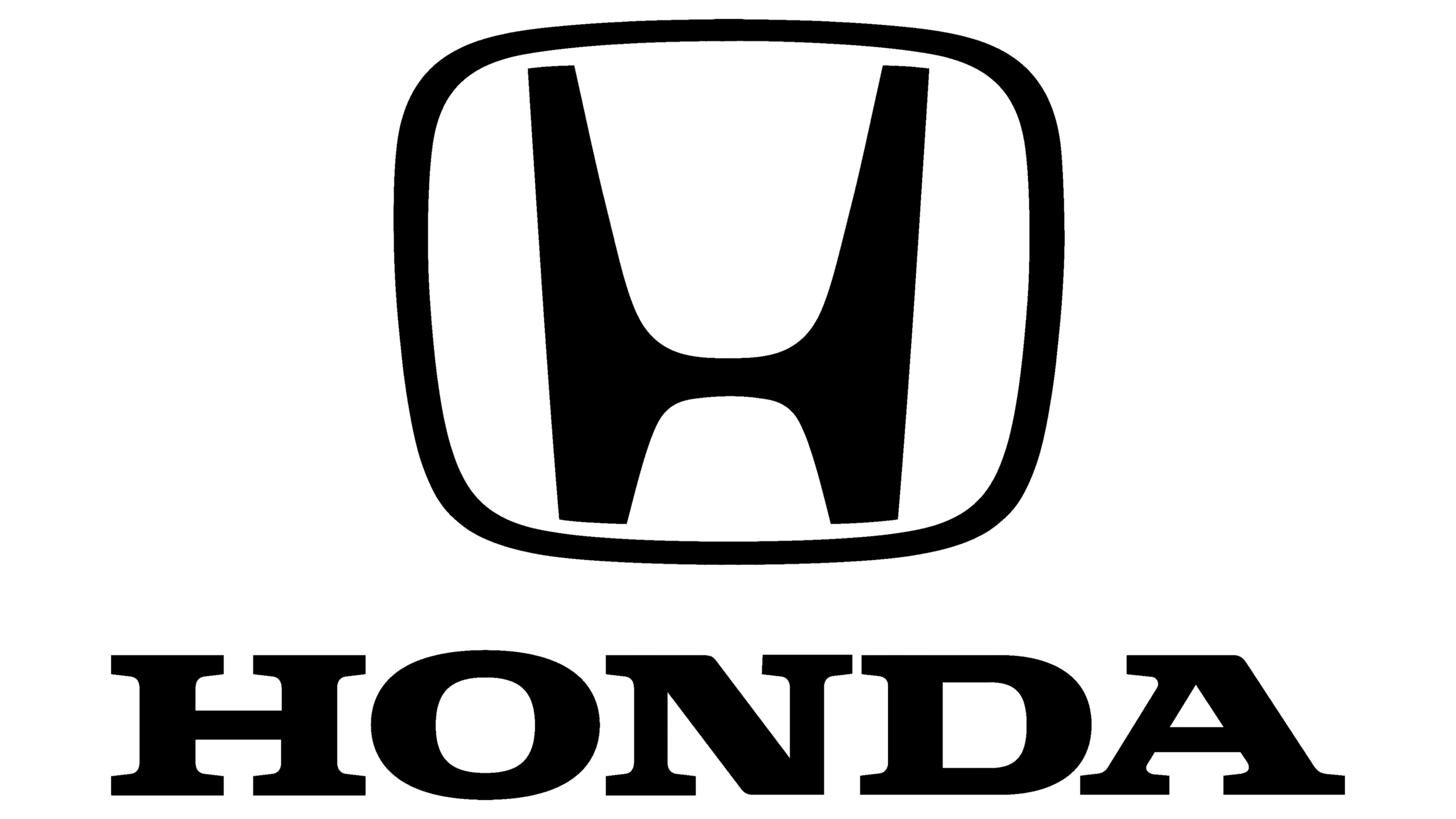 honda logo scaled