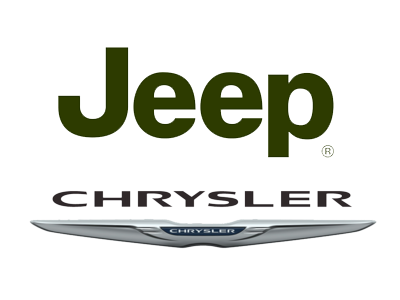 jeep logo