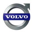 volvo-logo